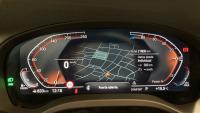 BMW X3 xDrive20d xLine 140 kW (190 CV)