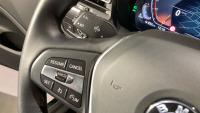 BMW X3 xDrive20d xLine 140 kW (190 CV)