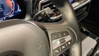 BMW X3 xDrive20d xLine 140 kW (190 CV)