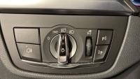 BMW X3 xDrive20d xLine 140 kW (190 CV)