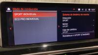 BMW X3 xDrive20d xLine 140 kW (190 CV)