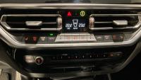 BMW X3 xDrive20d xLine 140 kW (190 CV)