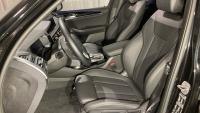 BMW X3 xDrive20d xLine 140 kW (190 CV)