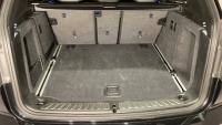 BMW X3 xDrive20d xLine 140 kW (190 CV)