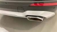 BMW X3 xDrive20d xLine 140 kW (190 CV)