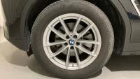 BMW X3 xDrive20d xLine 140 kW (190 CV)