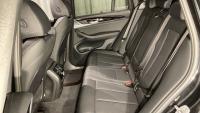BMW X3 xDrive20d xLine 140 kW (190 CV)
