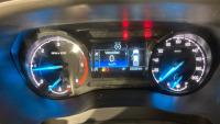 Ford Ranger Pickup 2.0 Ecoblue Doble Cabina XL 4x4 125 kW (170 CV)