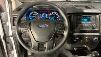 Ford Ranger Pickup 2.0 Ecoblue Doble Cabina XL 4x4 125 kW (170 CV)