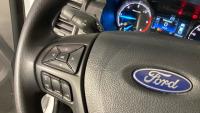 Ford Ranger Pickup 2.0 Ecoblue Doble Cabina XL 4x4 125 kW (170 CV)