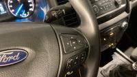 Ford Ranger Pickup 2.0 Ecoblue Doble Cabina XL 4x4 125 kW (170 CV)