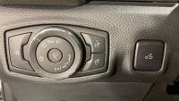 Ford Ranger Pickup 2.0 Ecoblue Doble Cabina XL 4x4 125 kW (170 CV)