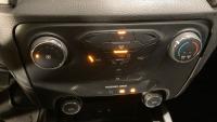 Ford Ranger Pickup 2.0 Ecoblue Doble Cabina XL 4x4 125 kW (170 CV)