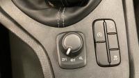 Ford Ranger Pickup 2.0 Ecoblue Doble Cabina XL 4x4 125 kW (170 CV)
