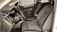 Ford Ranger Pickup 2.0 Ecoblue Doble Cabina XL 4x4 125 kW (170 CV)