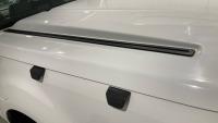 Ford Ranger Pickup 2.0 Ecoblue Doble Cabina XL 4x4 125 kW (170 CV)