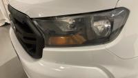 Ford Ranger Pickup 2.0 Ecoblue Doble Cabina XL 4x4 125 kW (170 CV)