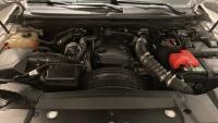 Ford Ranger Pickup 2.0 Ecoblue Doble Cabina XL 4x4 125 kW (170 CV)
