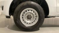 Ford Ranger Pickup 2.0 Ecoblue Doble Cabina XL 4x4 125 kW (170 CV)
