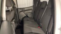 Ford Ranger Pickup 2.0 Ecoblue Doble Cabina XL 4x4 125 kW (170 CV)
