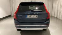 Volvo Xc90 T8 Recharge Inscription AWD Auto 287 kW (390 CV)