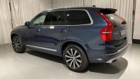 Volvo Xc90 T8 Recharge Inscription AWD Auto 287 kW (390 CV)