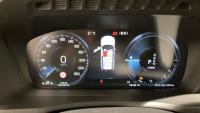 Volvo Xc90 T8 Recharge Inscription AWD Auto 287 kW (390 CV)