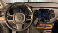 Volvo Xc90 T8 Recharge Inscription AWD Auto 287 kW (390 CV)
