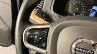 Volvo Xc90 T8 Recharge Inscription AWD Auto 287 kW (390 CV)