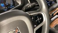 Volvo Xc90 T8 Recharge Inscription AWD Auto 287 kW (390 CV)
