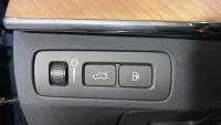 Volvo Xc90 T8 Recharge Inscription AWD Auto 287 kW (390 CV)
