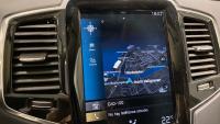 Volvo Xc90 T8 Recharge Inscription AWD Auto 287 kW (390 CV)