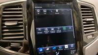 Volvo Xc90 T8 Recharge Inscription AWD Auto 287 kW (390 CV)