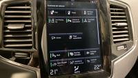 Volvo Xc90 T8 Recharge Inscription AWD Auto 287 kW (390 CV)