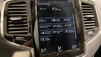 Volvo Xc90 T8 Recharge Inscription AWD Auto 287 kW (390 CV)
