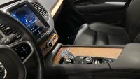 Volvo Xc90 T8 Recharge Inscription AWD Auto 287 kW (390 CV)