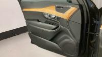 Volvo Xc90 T8 Recharge Inscription AWD Auto 287 kW (390 CV)
