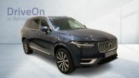 Volvo Xc90 T8 Recharge Inscription AWD Auto 287 kW (390 CV)