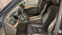 Volvo Xc90 T8 Recharge Inscription AWD Auto 287 kW (390 CV)