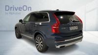 Volvo Xc90 T8 Recharge Inscription AWD Auto 287 kW (390 CV)