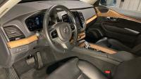 Volvo Xc90 T8 Recharge Inscription AWD Auto 287 kW (390 CV)