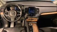 Volvo Xc90 T8 Recharge Inscription AWD Auto 287 kW (390 CV)
