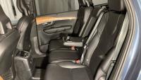 Volvo Xc90 T8 Recharge Inscription AWD Auto 287 kW (390 CV)