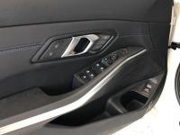 BMW Serie 3 320d Touring 140 kW (190 CV)