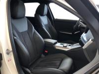 BMW Serie 3 320d Touring 140 kW (190 CV)