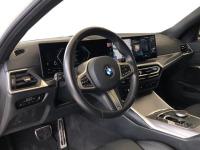 BMW Serie 3 320d Touring 140 kW (190 CV)