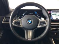 BMW Serie 3 320d Touring 140 kW (190 CV)