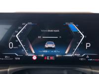 BMW Serie 3 320d Touring 140 kW (190 CV)