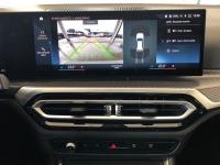 BMW Serie 3 320d Touring 140 kW (190 CV)