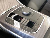 BMW Serie 3 320d Touring 140 kW (190 CV)